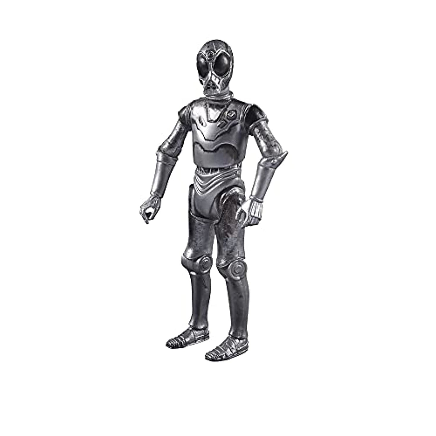Star Wars Vintage Collection Death Star Droid Figure 10Cm