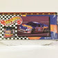 Revell Monogram # 4117 Plastic Hotwheels Grand Prix Nascar Kit In Tin 1:24