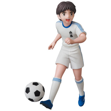 Medicom Captain Tsubasa: Misaki Taro Ultra Detail Figure