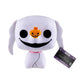 Funko Pop! Plush: The Nightmare Before Christmas 30Th Anniversary - Zero, 7'