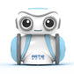 The Coding & Drawing Robot
