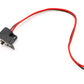 Tekin ESC Power Switch TEKTT3806 Car Speed Controls & Accessories