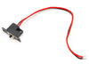 Tekin ESC Power Switch TEKTT3806 Car Speed Controls & Accessories