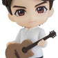 Good Smile 2Gether: Sarawat Nendoroid Action Figure, Multicolor