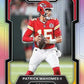 NFL Panini 2023 Prizm Football Trading Card VALUE Box [15 Cards]