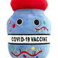 Giantmicrobes Covid-19 Vaccine