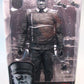Neca Sin City Series 1 Manute (Black And White) Action Figure