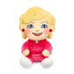 Kidrobot Golden Girls Rose Phunny Plush