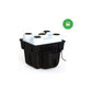 Platinium 40 Series AeroTop