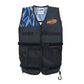NERF advanced Tactical Vest
