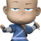 Loyal Subjects - Cheebee Avatar The Last Airbender Sokka 3 Figure (Net)