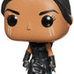 Funko Movies: Thor Ragnarok-Pop 9 Collectible Figure