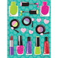 STCK VAL 12/4 SPARKLE SPA PTY