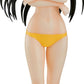 Good Smile to Love-Ru Darkness: Yui Kotegawa Pop Up Parade PVC Figure,Multicolor,6.7 inches