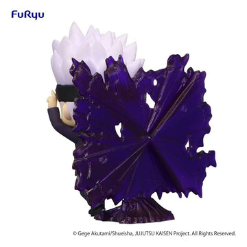 Furyu - Jujutsu Kaisen - Hold Figure - Satoru Gojo