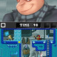 Despicable Me: The Game: Minion Mayhem