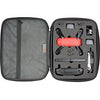 Gocase Hardshell Case For Dji Spark Fly More Combo