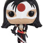 Funko Pop Movies: Suicide Squad Action Figure, Katana