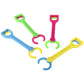 Rhode Island Novelty Mini Grabber Arms - 12 Per Unit