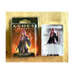 Plaid Hat Games Ashes Reborn The Artist Of Dreams Expansion Deck, Strategy Card Game, For 1 To 2 Players And Ages 14+