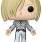Funko Pop Anime: Yuri On Ice Yurio (Skate-Wear) Collectible Vinyl Figure