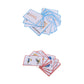 Jazzy Pearls 60Pc Preschool Educational Flash Cards Parts Irregular Verbs|Toys & Hobbies | Educational | Other Educational Toys|