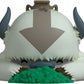 Youtooz Zuko Avatar The Last Airbender Vinyl Figure, 4.7'' Avatar Figure Zuko From Avatar The Last Airbender, High Detailed Coll