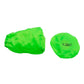 FLMLF Pull Starter Cover and Air Filter Dustproof Covers for CY Zenoah Engine for 1/5 HPI Rofun Rovan Km Baja 5T 5B 5SC Rc Car P