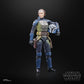 Hasbro Action Figure Bo-Katan Kryze 15Cm
