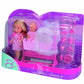 Simba Evi Love Doll Cradle