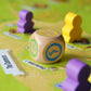 Stonemaier Games Charterstone - Competitive Legacy Village-Building Board Game for 1-6 Players, Ages 14+, Cardstock, Model STM700