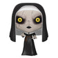 Funko Pop! Movies: The Nun - The Nun