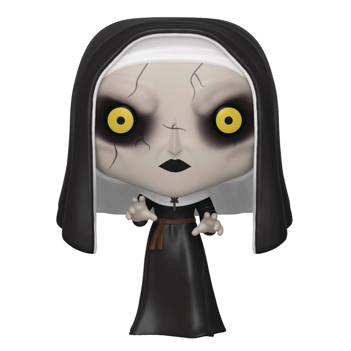 Funko Pop! Movies: The Nun - The Nun