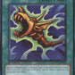 Yu-Gi-Oh! - The Flute Of Summoning Dragon (Sddc-En027) - Structure Deck: Dragons Collide - 1St Edition - Common