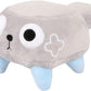 Guiyang Store Dandy'S World Plush Toy, 10-Inch Dandy'S Gaming Plush Doll, Suitable For Gaming Fans And Toy Lovers
