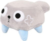 Guiyang Store Dandy'S World Plush Toy, 10-Inch Dandy'S Gaming Plush Doll, Suitable For Gaming Fans And Toy Lovers