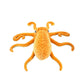 Yunnasi Large Plush Octopus Stuffed Marine Animals Realistic Stuffed Octopus Soft Toy For Children 31.5 Inches