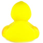 Classic Yellow Rubber Ducky By Schylling