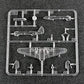 Trumpeter 1:200 - Douglas Tbd-1 Devastator
