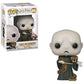 Funko Pop Harry Potter Voldemort waith Nagini limited availability Vinyl Figure