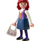Playmobil Dreamworks Spirit Marciella Figure