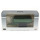 Spec Cast 1/64 Green Unverferth 1120 Grain Cart with Tracks UBC-018