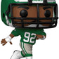 Funko Pop Nfl: Legends- Reggie White (Eagles)