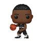 Pop Nba:Bucks-Giannisantetokounmpo(Alternate) Multicolor