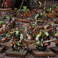 Kings of War: Goblin Regiment 2020  MGKWG301