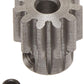 Robinson Racing Products 0110 Pinion Gear 32P, 11T