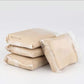 4Pack Clay Argil Set For Pottery Wheel Pw01P Kid Diy Toy 1600G Big Capacity