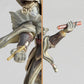 Kaiyodo Takeya Revoltech #002: Komokuten Action Figure