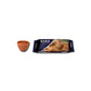 Nara Ceramic Clay  Colour Terracotta  500 Gm