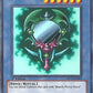Yu-Gi-Oh! - Fiend'S Mirror (Prc1-En003) - 2012 Premium Tin - 1St Edition - Super Rare